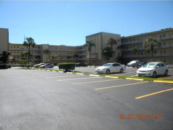 Undisclosed Address #A11765257, Lauderdale Lakes FL 33319
