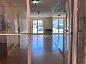 Undisclosed Address #A11765257, Lauderdale Lakes FL 33319