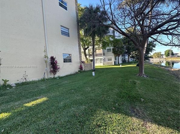 Undisclosed Address #A11765257, Lauderdale Lakes FL 33319