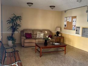 Undisclosed Address #A11765257, Lauderdale Lakes FL 33319