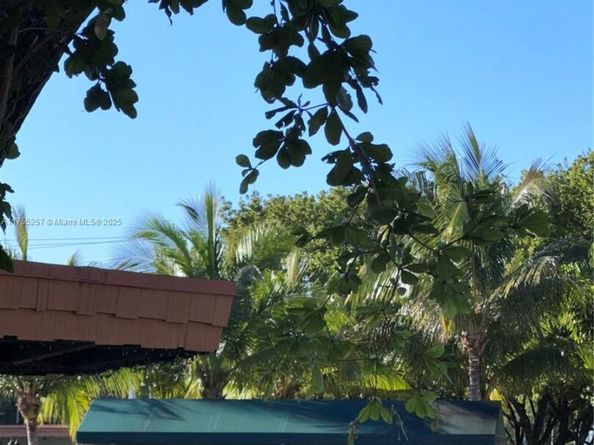 Undisclosed Address #A11765257, Lauderdale Lakes FL 33319