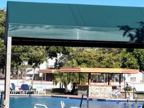 Undisclosed Address #A11765257, Lauderdale Lakes FL 33319