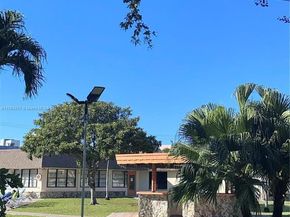 Undisclosed Address #A11765257, Lauderdale Lakes FL 33319