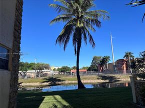 Undisclosed Address #A11765257, Lauderdale Lakes FL 33319