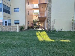 Undisclosed Address #A11765257, Lauderdale Lakes FL 33319