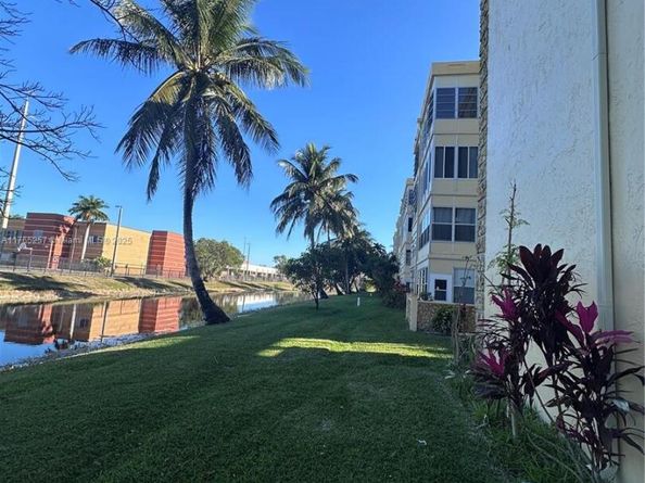 Undisclosed Address #A11765257, Lauderdale Lakes FL 33319