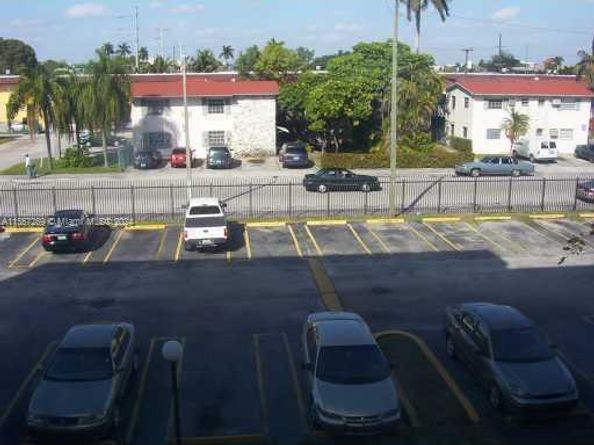 750 NW 43rd Ave 610, Miami FL 33126