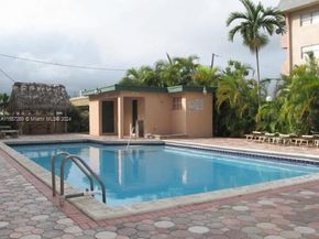 750 NW 43rd Ave 610, Miami FL 33126