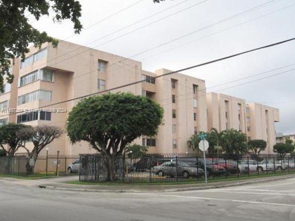 750 NW 43rd Ave 610, Miami FL 33126