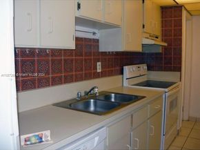 750 NW 43rd Ave 610, Miami FL 33126