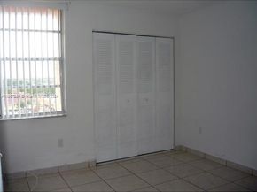 750 NW 43rd Ave 610, Miami FL 33126