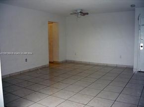 750 NW 43rd Ave 610, Miami FL 33126