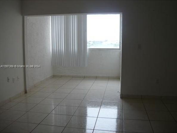 750 NW 43rd Ave 610, Miami FL 33126