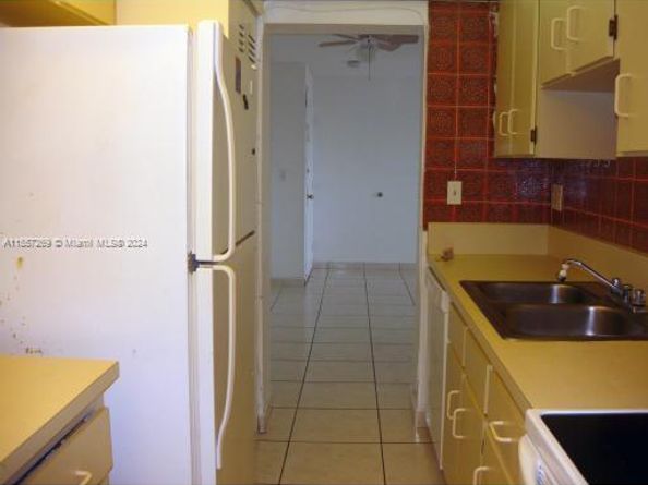 750 NW 43rd Ave 610, Miami FL 33126