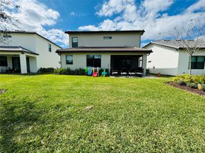8123 NW 78th St, Tamarac FL 33321