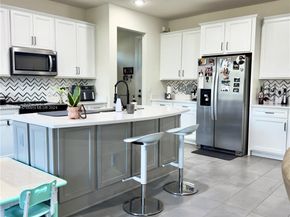 8123 NW 78th St, Tamarac FL 33321