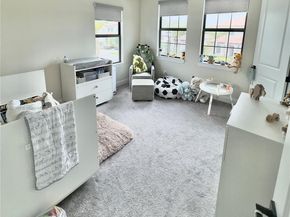 8123 NW 78th St, Tamarac FL 33321