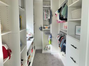 8123 NW 78th St, Tamarac FL 33321