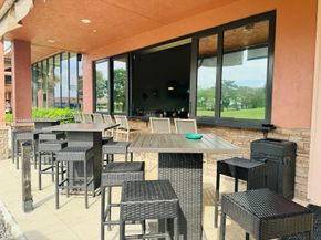 8123 NW 78th St, Tamarac FL 33321
