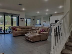 8123 NW 78th St, Tamarac FL 33321