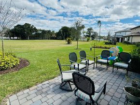 8123 NW 78th St, Tamarac FL 33321