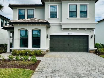 8123 NW 78th St
