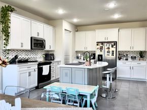 8123 NW 78th St, Tamarac FL 33321