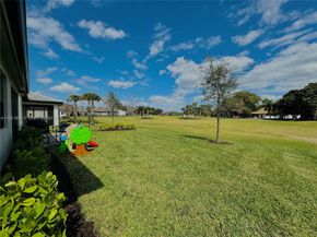 8123 NW 78th St, Tamarac FL 33321