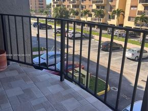 5201 NW 7th St 314, Miami FL 33126
