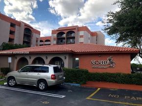 5201 NW 7th St 314, Miami FL 33126
