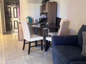 5201 NW 7th St 314, Miami FL 33126