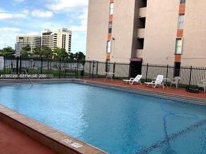 5201 NW 7th St 314, Miami FL 33126