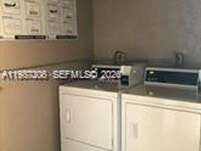 5201 NW 7th St 314, Miami FL 33126