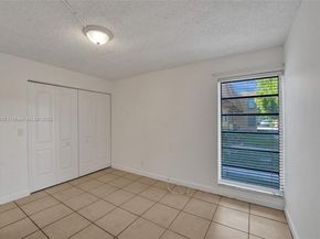 1551 NW 92nd Ave 185, Pembroke Pines FL 33024
