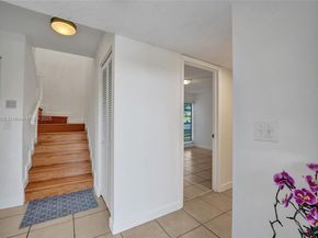 1551 NW 92nd Ave 185, Pembroke Pines FL 33024