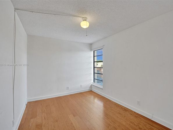 1551 NW 92nd Ave 185, Pembroke Pines FL 33024