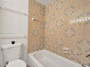 1551 NW 92nd Ave 185, Pembroke Pines FL 33024