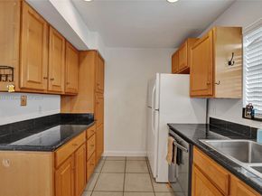1551 NW 92nd Ave 185, Pembroke Pines FL 33024