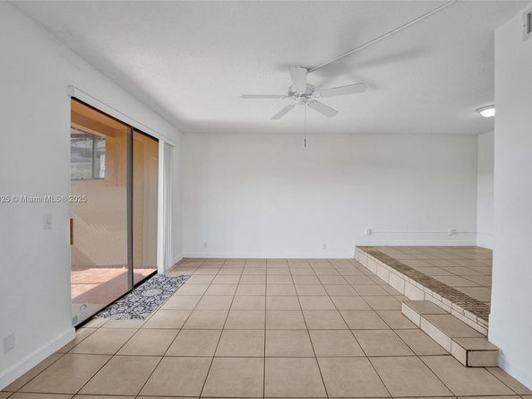 1551 NW 92nd Ave 185, Pembroke Pines FL 33024