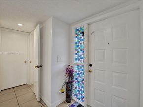 1551 NW 92nd Ave 185, Pembroke Pines FL 33024