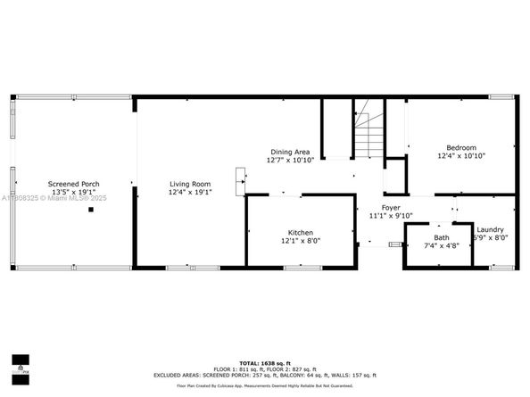 1551 NW 92nd Ave 185, Pembroke Pines FL 33024