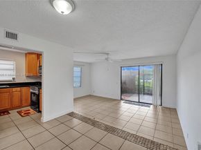 1551 NW 92nd Ave 185, Pembroke Pines FL 33024