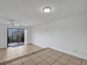 1551 NW 92nd Ave 185, Pembroke Pines FL 33024