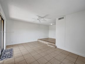 1551 NW 92nd Ave 185, Pembroke Pines FL 33024