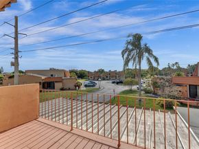 1551 NW 92nd Ave 185, Pembroke Pines FL 33024
