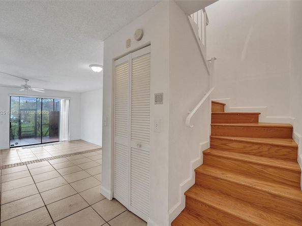 1551 NW 92nd Ave 185, Pembroke Pines FL 33024
