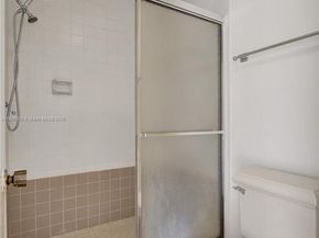 1551 NW 92nd Ave 185, Pembroke Pines FL 33024