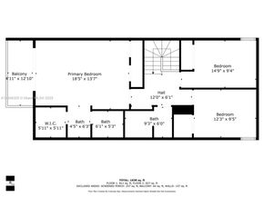 1551 NW 92nd Ave 185, Pembroke Pines FL 33024