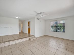1551 NW 92nd Ave 185, Pembroke Pines FL 33024