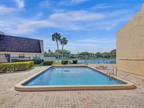 1551 NW 92nd Ave 185, Pembroke Pines FL 33024